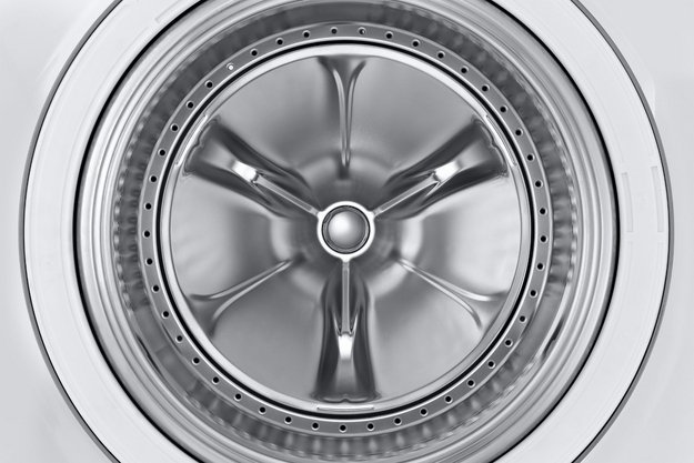 Стиральная машина Samsung WW 90M64LOPA AddWash (preview 16)