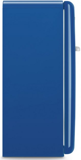 Холодильник Smeg FAB28RBE6 (preview 8)