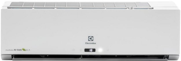 Сплит-система Electrolux EACS-09HG-M/N3 (preview 2)