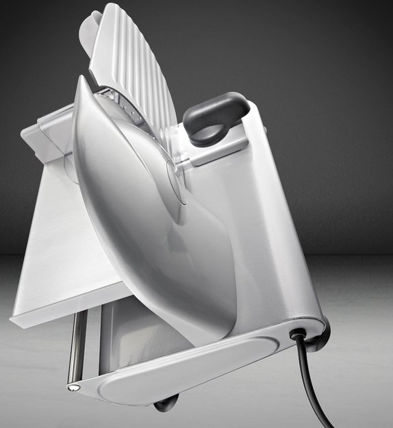 Ломтерезка Gorenje R 506 E (preview 7)