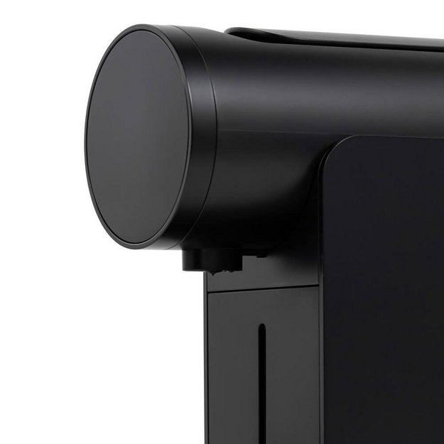 Кофемашина капсульная BORK C832 bk (preview 9)