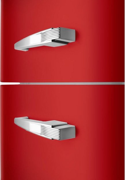 Холодильник Smeg FAB30LRD6 (preview 8)