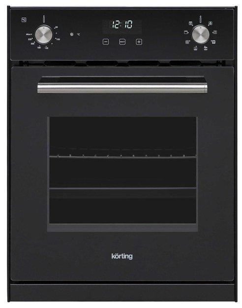 Духовой шкаф Korting OKB 5704 CN (фото 1) Духовой шкаф Korting OKB 5704 CN (preview 1)