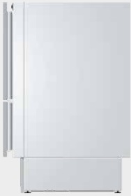 Холодильник с морозильной камерой Festivo City Cold 800 C/F (preview 8)