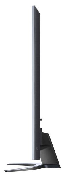 Телевизор LG 86NANO926PB (preview 3)