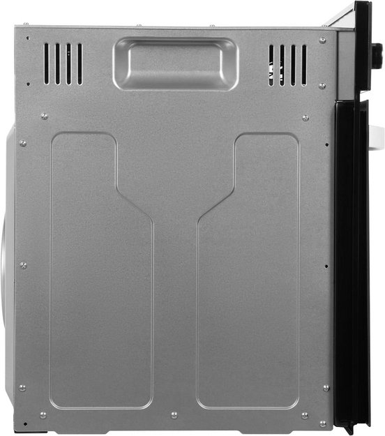 Духовой шкаф Hyundai HEO 6642 BG (preview 13)