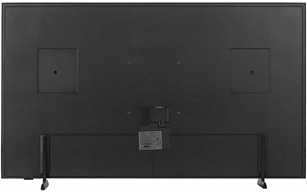 Телевизор Samsung QE55LS03AAUXRU (preview 4)