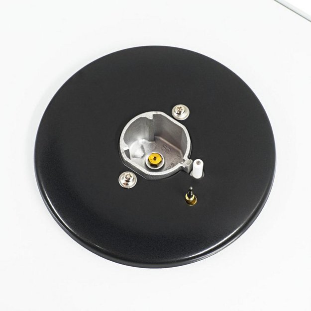 Газовая варочная панель MAUNFELD EGHG.64.33CW\G (фото 17) Газовая варочная панель MAUNFELD EGHG.64.33CW\G (preview 17)