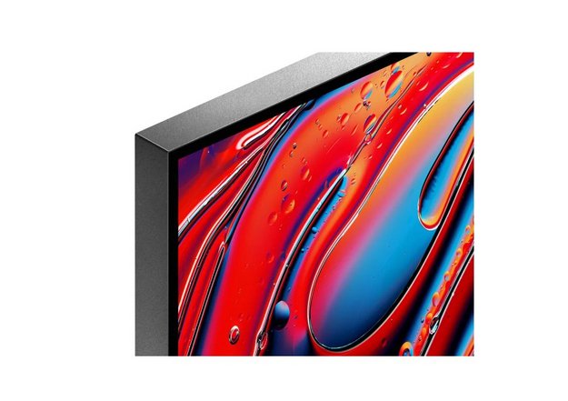 Телевизор Sony K-65XR90P (preview 10)