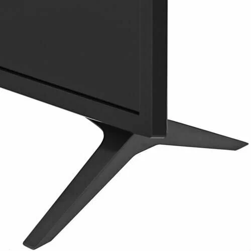 Телевизор LG 70UP75006LC (preview 5)