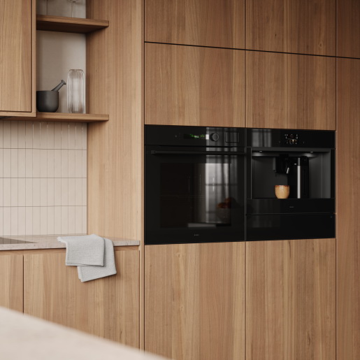 Духовой шкаф Asko OTP56BGH (preview 10)