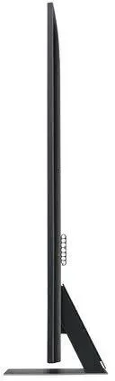 Телевизор LG 75QNED816RA (фото 5) Телевизор LG 75QNED816RA (preview 5)