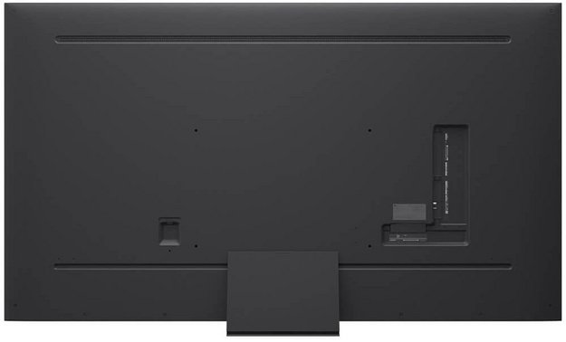 Телевизор LG 86QNED86A6A (preview 9)