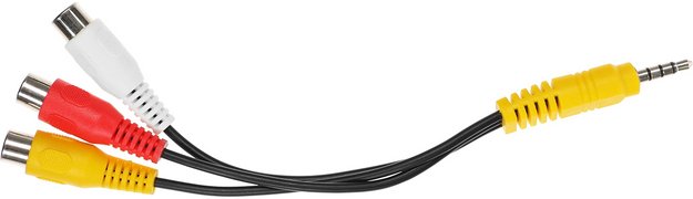 Телевизор Hyundai H-LED65OBU7700 (preview 14)