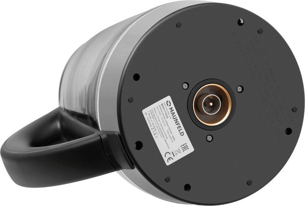 Чайник Maunfeld MGK1710GS (фото 11) Чайник Maunfeld MGK1710GS (preview 11)