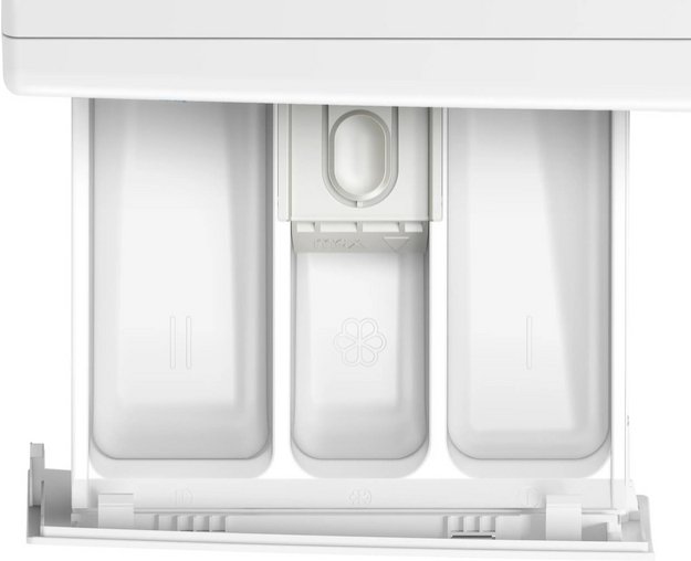 Стиральная машина Bosch WGG254ZGPL (preview 9)