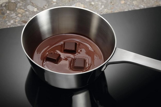 Варочная панель Electrolux LIB60424CK (фото 4) Варочная панель Electrolux LIB60424CK (preview 4)