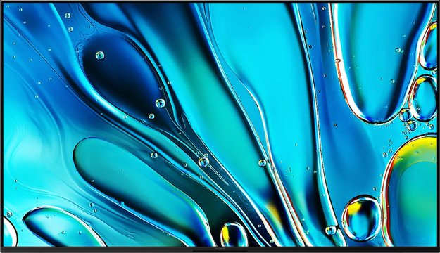 Телевизор Sony K-55S30 (preview 2)