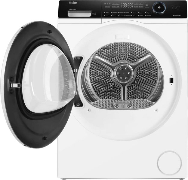 Сушильная машина Haier HD70-A2979U1 (preview 4)