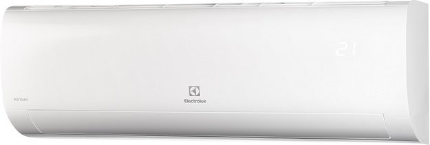 Сплит-система Electrolux EACS-07HAT/N3_20Y (preview 1)