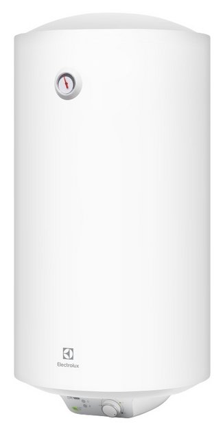 Водонагреватель Electrolux EWH 100 DRYver (preview 2)
