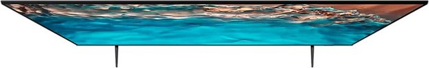 Телевизор Samsung UE43BU8000UXCE (preview 5)