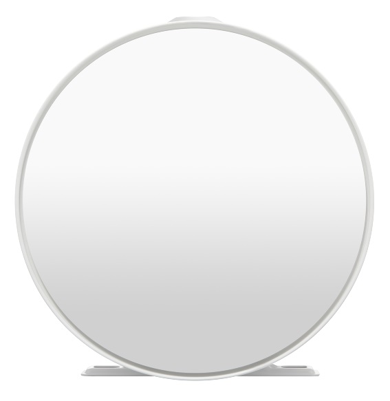 Водонагреватель Electrolux EWH 100 DRYver (preview 6)