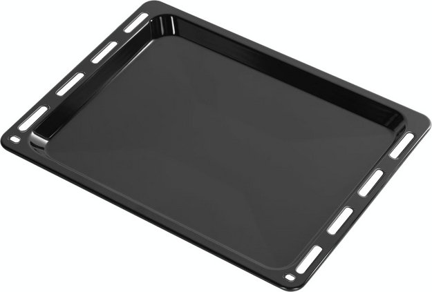 Электрическая плита Maunfeld MIC511W01TD (фото 17) Электрическая плита Maunfeld MIC511W01TD (preview 17)