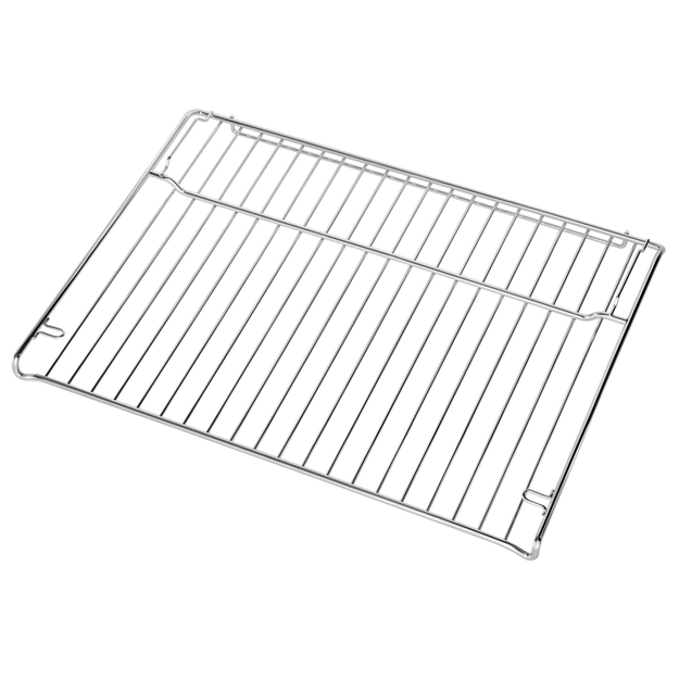 Духовой шкаф Maunfeld MEOC708PS (preview 15)