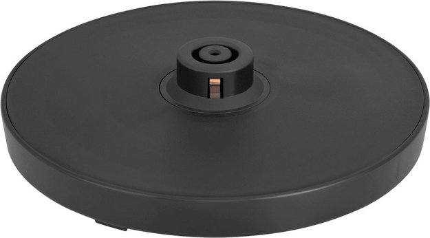 Чайник Maunfeld MGK1710GS (фото 9) Чайник Maunfeld MGK1710GS (preview 9)