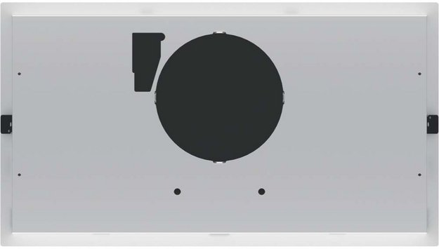 Вытяжка Franke FBFE WH MATT A52 (preview 6)