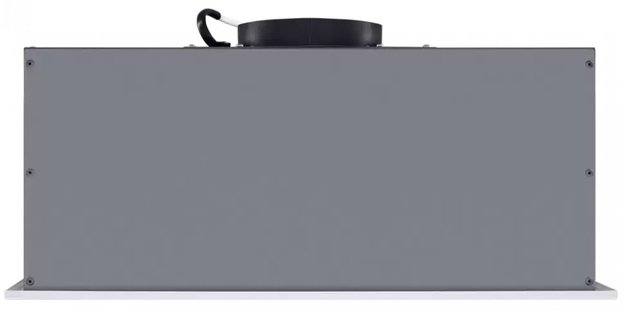 Встраиваемая кухонная вытяжка MAUNFELD Crosby Power 50 белый (фото 5) Встраиваемая кухонная вытяжка MAUNFELD Crosby Power 50 белый (preview 5)