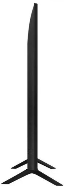 Телевизор Samsung UE85CU7100UXCE 85" 2023 (preview 4)