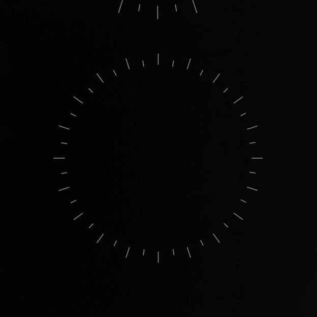 Варочная панель KRONA ZAUBER 60 BL TK (фото 10) Варочная панель KRONA ZAUBER 60 BL TK (preview 10)