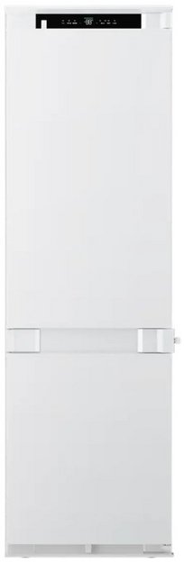 Встраиваемый холодильник Haier HBCN5177U1 (фото 1) Встраиваемый холодильник Haier HBCN5177U1 (preview 1)