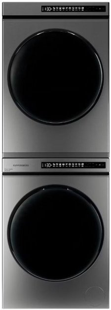 Соединительный элемент Kuppersberg DS 561 GR (preview 2)