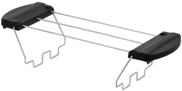 Тостер KRONA Digitaler Inox КА-00007502 (preview 12)