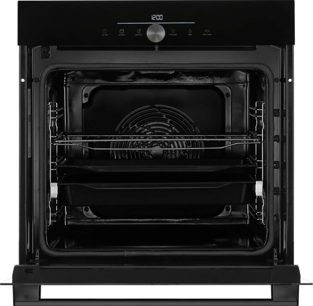 Духовой шкаф Gorenje GO66E Pizza350C (фото 4) Духовой шкаф Gorenje GO66E Pizza350C (preview 4)