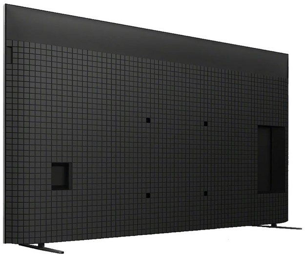 Телевизор Sony K-55XR70 (preview 4)