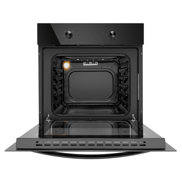 Духовой шкаф Maunfeld AEOC.575B22 (preview 3)