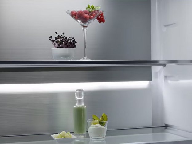 Холодильник AEG RMB952E6VU (preview 6)