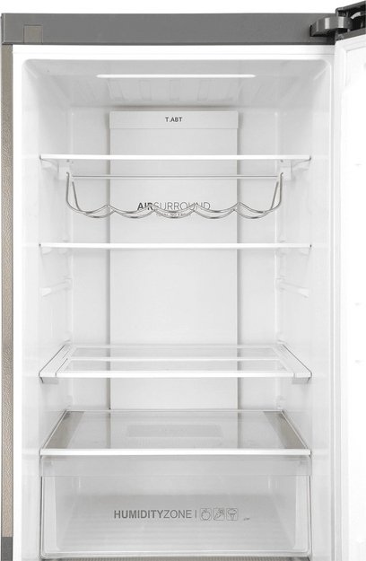 Холодильник Haier A4F639CGGU1 (preview 7)