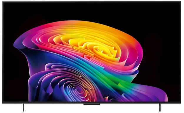 Телевизор LG OLED42C6RLA (preview 1)