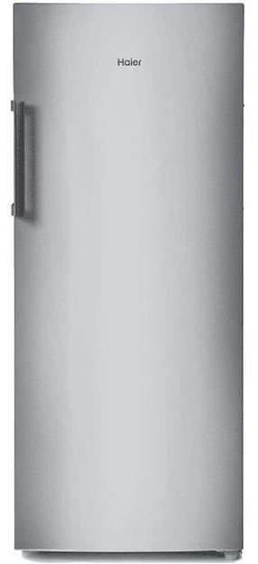 Морозильная камера Haier HF-284SG (фото 1) Морозильная камера Haier HF-284SG (preview 1)