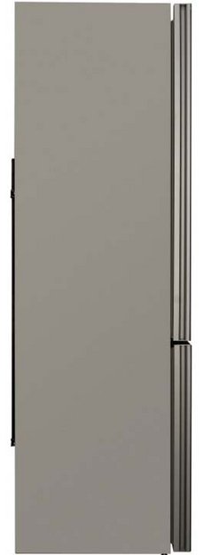 Холодильник Schaub Lorenz SLU S379Y4E (preview 3)