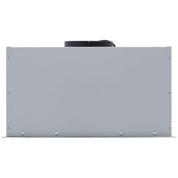 Встраиваемая вытяжка KRONA ZANDER 600 DN WHITE S (preview 7)