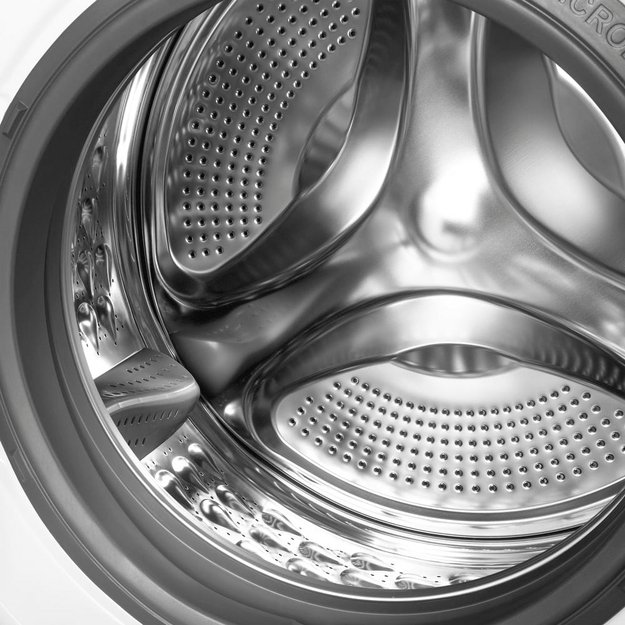 Стиральная машина Maunfeld MFWM127IWH02 (preview 11)