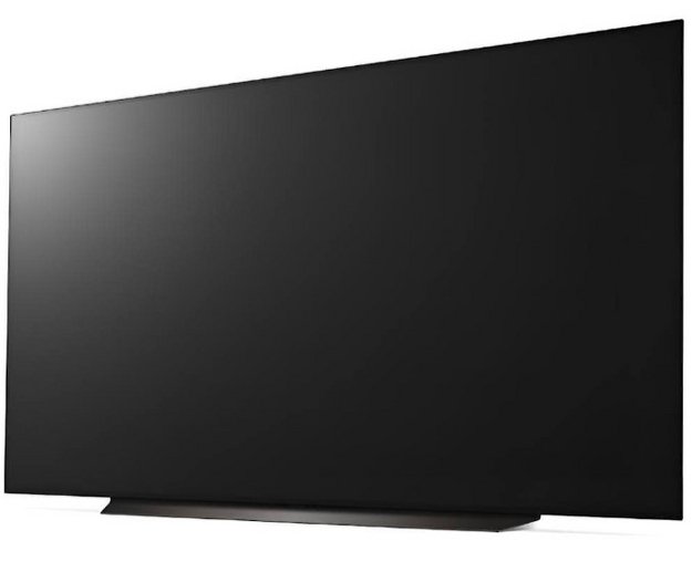Телевизор LG OLED83C4RLA (preview 2)
