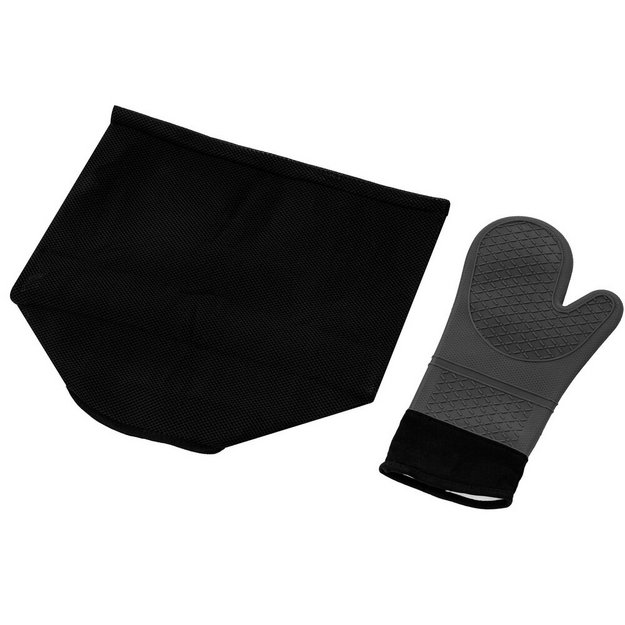 Печь для пиццы BORK G612 or (preview 14)