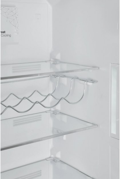 Холодильник Hyundai HBR 1786 (preview 13)